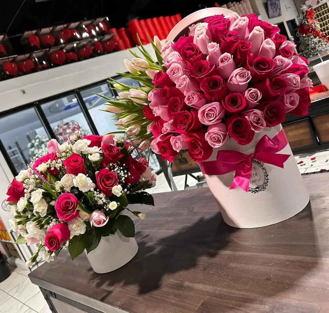 💕🌷💕🌷📍5004 n 95th ave glendale az