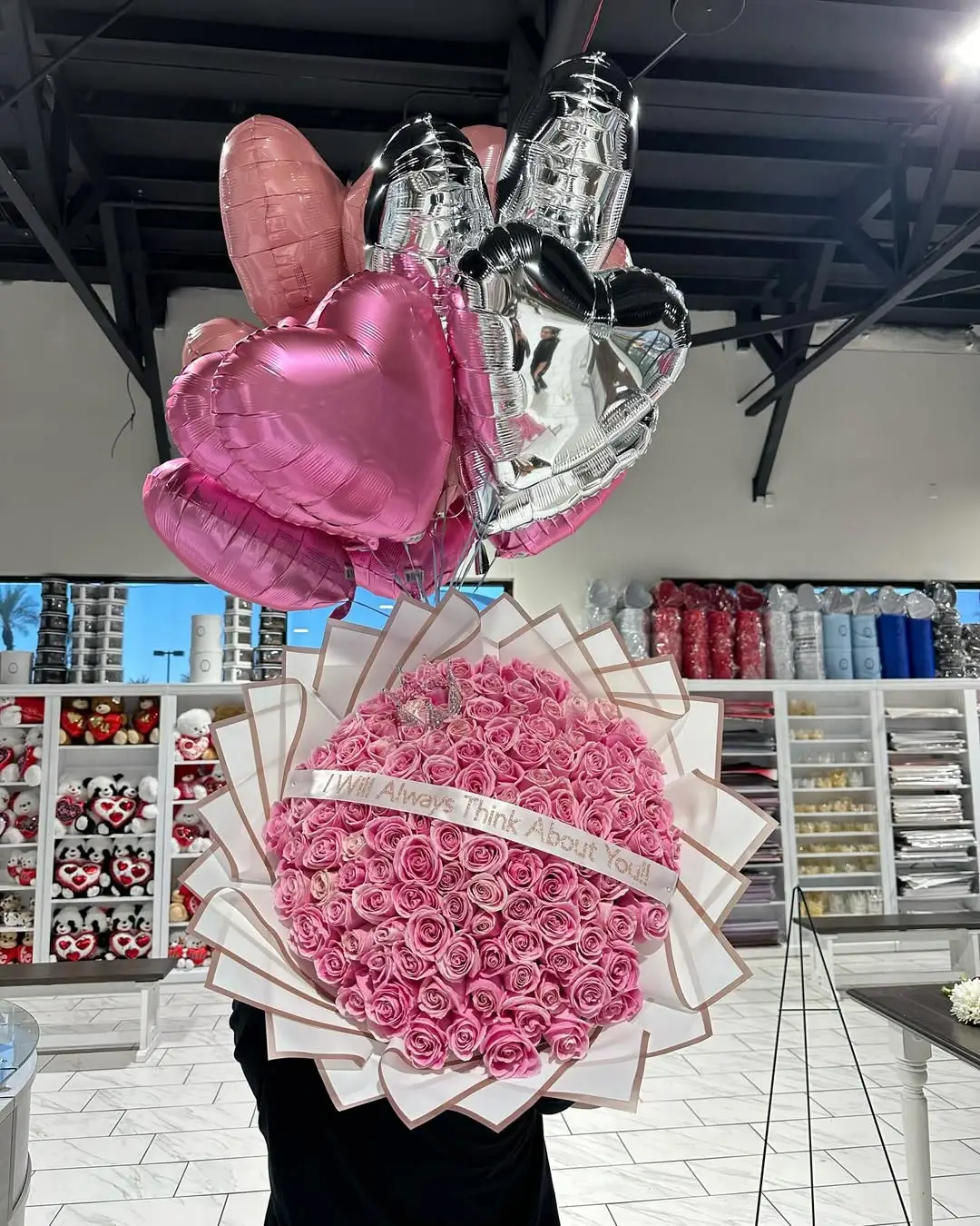 💖🌷‼️602 451 2849florería mi sueño 5004 n 95th ave glendale az