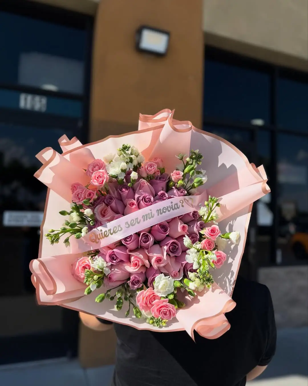 cuál prefieres🥰🌸🌹tenemos diferentes opciones disponibles… pregunta por tu favorito😍7910 w th